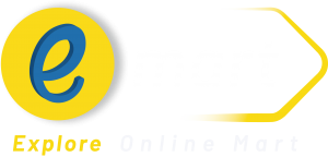 preloader